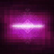Sleep Disorder mp3 Album by Mirland