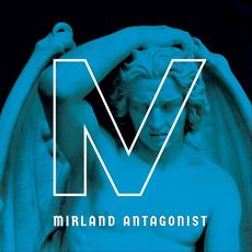 Antagonist EP mp3 Album by Mirland