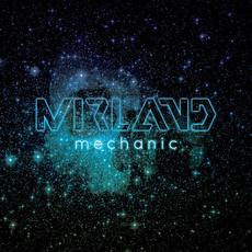 Mechanic mp3 Album by Mirland