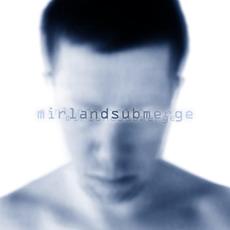 Submerge mp3 Album by Mirland