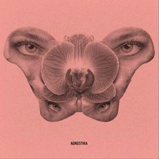 Agnostika mp3 Album by Katarzia