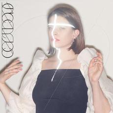 Celibát mp3 Album by Katarzia