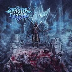 CRYSTAL THRONE mp3 Album by Crystal Throne