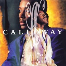 Let's Get Smooth mp3 Album by Calloway