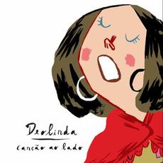 Canção ao lado (Re-Issue) mp3 Album by Deolinda
