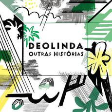 Outras Histórias mp3 Album by Deolinda