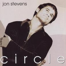 Circle mp3 Album by Jon Stevens