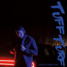 Night Finds You mp3 Album by Tuff Turf