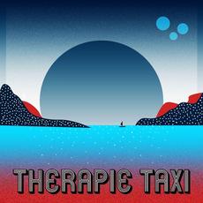 Therapie TAXI mp3 Album by Therapie TAXI