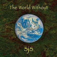 The World Without mp3 Album by SJS