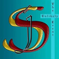 The Unlikely Event mp3 Album by SJS