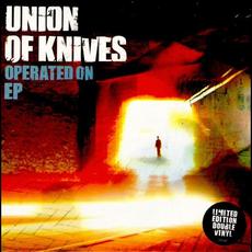 Operated On mp3 Album by Union of Knives