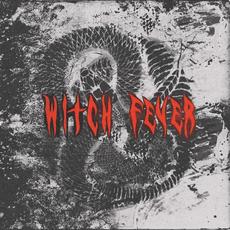 Reincarnate mp3 Album by Witch Fever