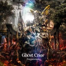 Purgatorium mp3 Album by Ghost Cries