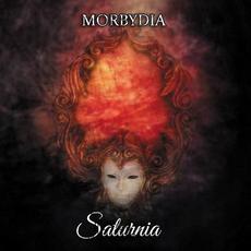 Saturnia mp3 Artist Compilation by Morbydia