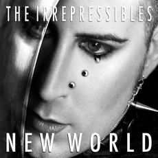 New World mp3 Single by The Irrepressibles