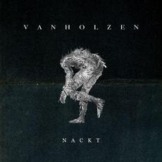 Nackt mp3 Single by Van Holzen