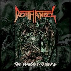 The Bastard Tracks mp3 Live by Death Angel
