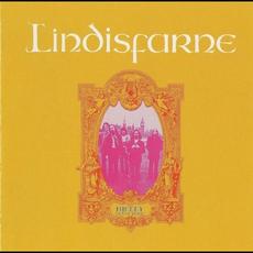 Nicely Out Of Tune (Re-Issue) mp3 Album by Lindisfarne