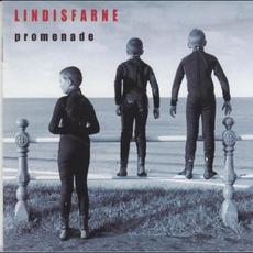 Promenade mp3 Album by Lindisfarne