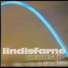 Lindisfarne Acoustic mp3 Album by Lindisfarne