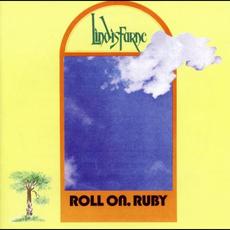 Roll On. Ruby (Re-Issue) mp3 Album by Lindisfarne