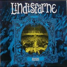 Another Fine Mess mp3 Album by Lindisfarne