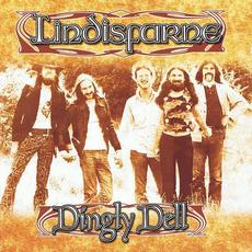 Dingly Dell (Re-Issue) mp3 Album by Lindisfarne