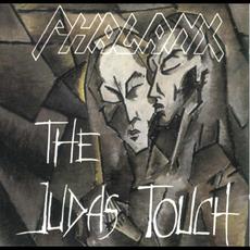 The Judas Touch mp3 Album by Phalanx