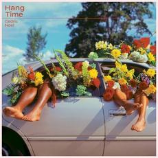 Hang Time mp3 Album by Cedric Noel