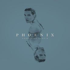 Phoenix (Deluxe Edition) mp3 Album by Charlotte Cardin