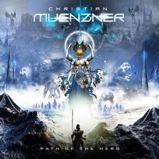 Path of the Hero mp3 Album by Christian Muenzner
