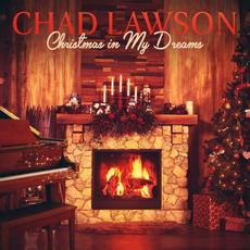 Christmas In My Dreams mp3 Album by Chad Lawson