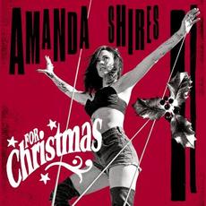 For Christmas mp3 Album by Amanda Shires