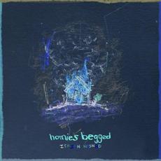 The House Is Burning: Homies Begged mp3 Album by Isaiah Rashad