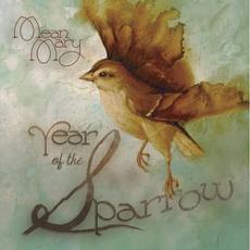 Year of the Sparrow mp3 Album by Mean Mary