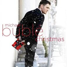 Christmas (10th Anniversary Edition) mp3 Album by Michael Bublé