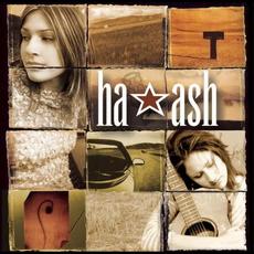 Ha*Ash mp3 Album by Ha*Ash