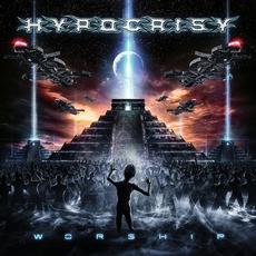 Worship mp3 Album by Hypocrisy