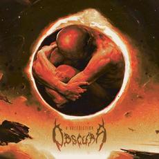 A Valediction mp3 Album by Obscura
