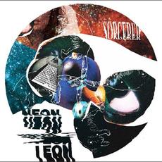 Neon Leon mp3 Album by Sorcerer