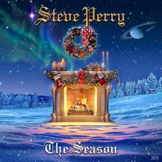 The Season mp3 Album by Steve Perry