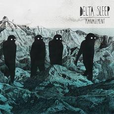 Management mp3 Album by Delta Sleep