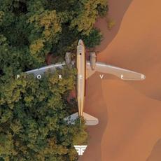 FOREVER mp3 Album by Flight Facilities