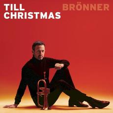 Christmas mp3 Album by Till Brönner