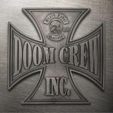 Doom Crew Inc. mp3 Album by Black Label Society