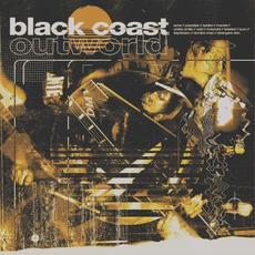 Outworld mp3 Album by Black Coast (2)