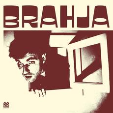 Brahja mp3 Album by Brahja