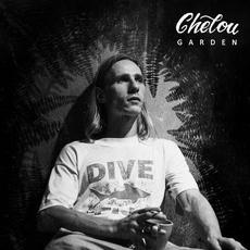 Garden mp3 Single by Chelou