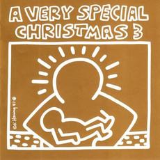 A Very Special Christmas 3 mp3 Compilation by Various Artists